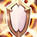 Forever Priests | World of Warcraft Forever Priest Class Hub